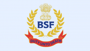 बिएसएफ कांस्टेबल जीडी भर्त्ती 2021 । सीमा सुरक्षा बल में भर्त्ती 2021, बिएसएफ कांस्टेबल जीडी भर्त्ती , BSF CONSTABLE GD RECRUITMENT 2021,BSF Recruitment, BSF CONSTABLE GD, BSF, BSF FULLFORM, BSF ONLINE, BSF JOBVACANCY, BSF Exam, BSF RESULT, BSF Pay Slip, BSF CONSTABLE GD JobVacancy 