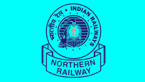 Northern Railway Apprentice Recruitment 2021, Northern Railway Jobs 2021, North Railway Vacancy 2021, NR, RRC, Railway Recruitment Cell, Northern Railway Vacancy 2021