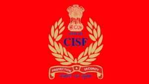 Central Industrial Security Force Apply Online | CISF Job Age Limit, सीआईएसएफ हेड कांस्टेबल रिक्रूटमेंट 2022, cisf Recruitment 2022 .