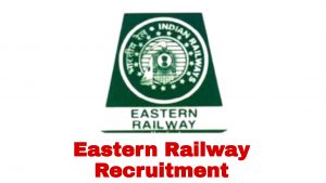Railway Job Qualifications | ईस्टर्न रेलवेरिक्रूटमेंट । Railway Jobs Qualification And Salary,Railway Trackman Job Qualification