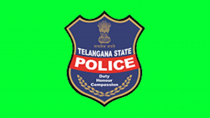 Telangana Police Job | तेलंगाना पुलिस भर्ती 2022 ।