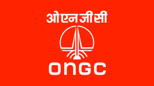 ओएनजीसी भर्त्ती । ONGC Recruitment 2022 Official Website .