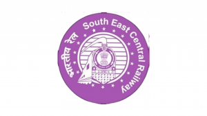 एसईसीआर भर्ती 2022 | दक्षिण पूर्व मध्य रेलवे भर्ती 2022 ।