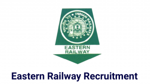 पूर्वी रेलवे रिक्ति 2022 